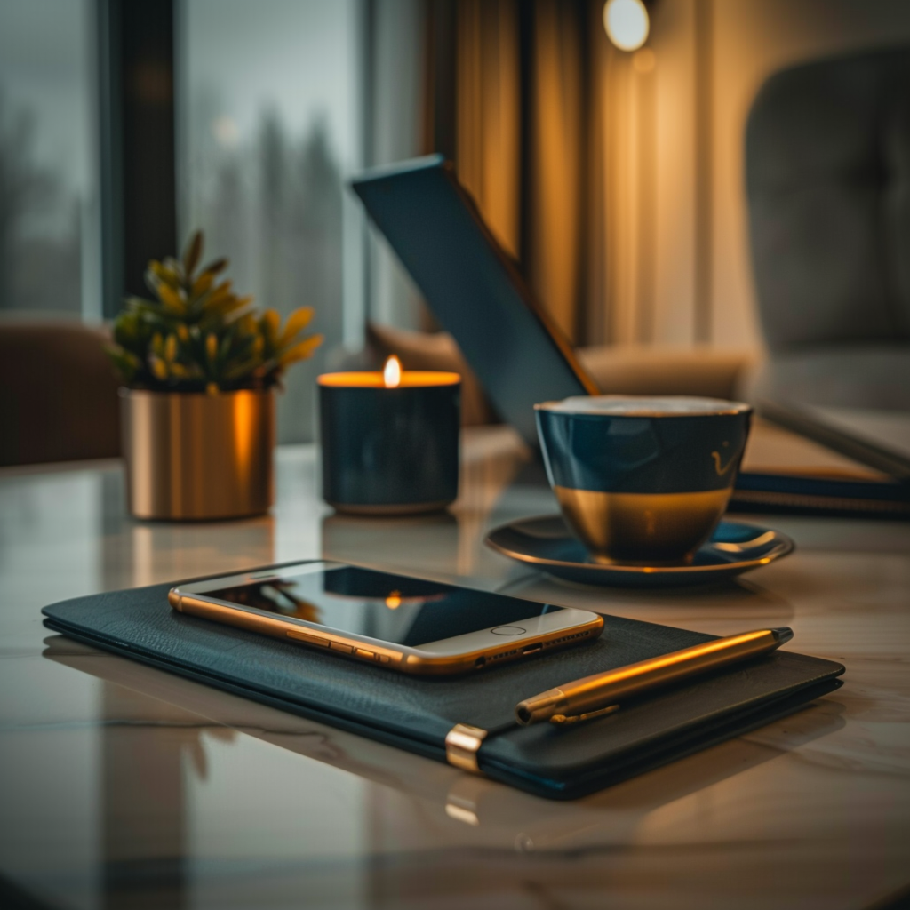 3 Prompts 30 Days of Custom Social Media Content